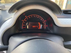 Обява за продажба на Renault Twingo ~7 800 лв. - изображение 2