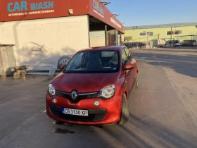 Обява за продажба на Renault Twingo ~7 800 лв. - изображение 5