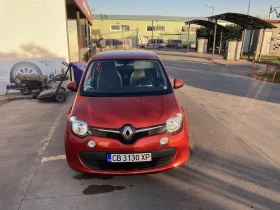 Обява за продажба на Renault Twingo ~7 800 лв. - изображение 9