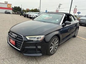 Audi A3 * 2.0T TECHNIK * CARFAX *    | Mobile.bg    3