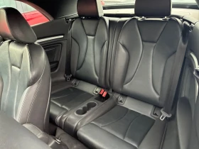 Audi A3 * 2.0T TECHNIK * CARFAX *    | Mobile.bg    15