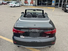 Audi A3 * 2.0T TECHNIK * CARFAX *    | Mobile.bg    7