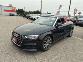 Audi A3 * 2.0T TECHNIK * CARFAX *    | Mobile.bg    2