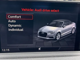 Audi A3 * 2.0T TECHNIK * CARFAX *    | Mobile.bg    11