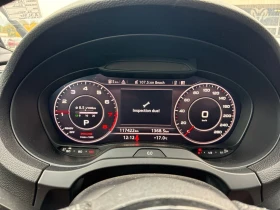 Audi A3 * 2.0T TECHNIK * CARFAX *    | Mobile.bg    9
