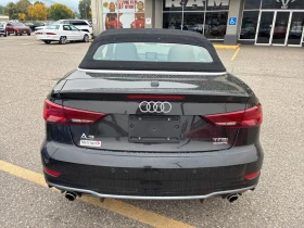 Audi A3 * 2.0T TECHNIK * CARFAX *    | Mobile.bg    8