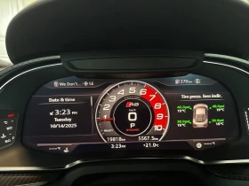 Audi R8 * V10 Plus * CARFAX *    | Mobile.bg    8