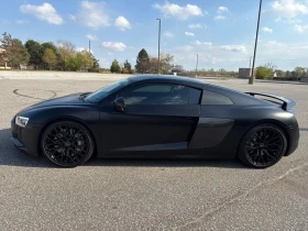 Audi R8 * V10 Plus * CARFAX *    | Mobile.bg    3