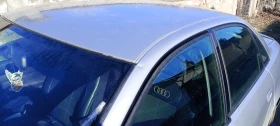 Обява за продажба на Audi A4 ~3 999 лв. - изображение 3 | Auto.bg Обява за продажба на Audi A4 ~3 999 лв. - изображение 3