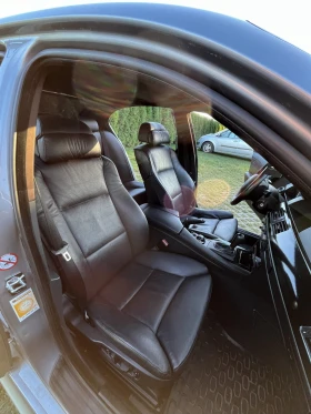 BMW 530 | Mobile.bg    8