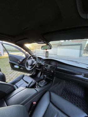 BMW 530 | Mobile.bg    10
