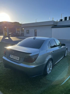 BMW 530 | Mobile.bg    4