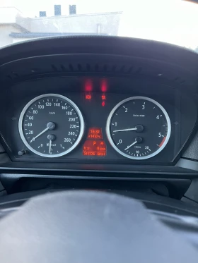 BMW 530 | Mobile.bg    13