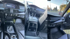 BMW 530 | Mobile.bg    12