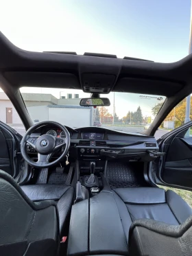 BMW 530 | Mobile.bg    9