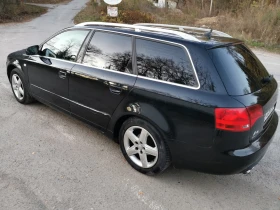 Audi A4, снимка 2 — Bazar.bg Audi A4, снимка 2