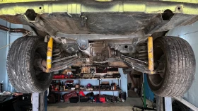 BMW 320, снимка 10 — Bazar.bg BMW 320, снимка 10