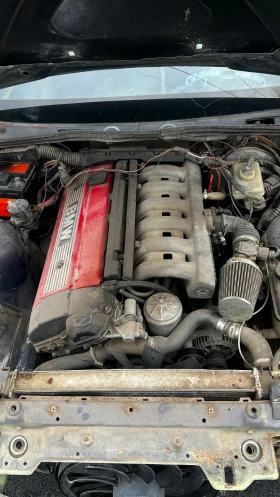 BMW 320, снимка 5 — Bazar.bg BMW 320, снимка 5