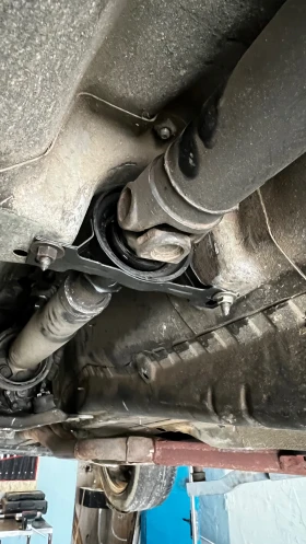 BMW 320, снимка 7 — Bazar.bg BMW 320, снимка 7