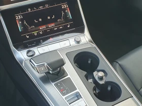 Audi A6 Limousine Design 45 TFSI quattro, снимка 16