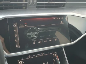 Audi A6 Limousine Design 45 TFSI quattro, снимка 15