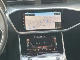 Audi A6 Limousine Design 45 TFSI quattro, снимка 9