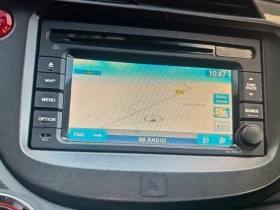 Honda Jazz SI | Mobile.bg    4