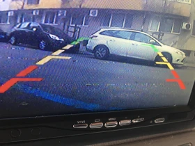 Honda Jazz SI, снимка 2