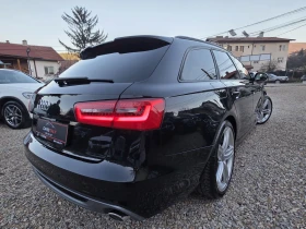 Audi A6 S LINE 4X4 313= PANO= DISTRONIK - 28999 лв. / 14826.95 € - 76043916 6