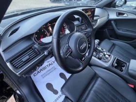 Audi A6 S LINE 4X4 313= PANO= DISTRONIK - 28999 лв. / 14826.95 € - 76043916 10