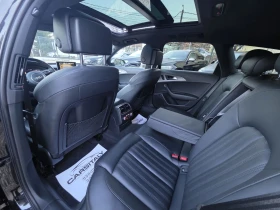 Audi A6 S LINE 4X4 313= PANO= DISTRONIK - 28999 лв. / 14826.95 € - 76043916 17