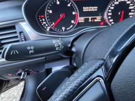 Audi A6 S LINE 4X4 313= PANO= DISTRONIK - 28999 лв. / 14826.95 € - 76043916 14