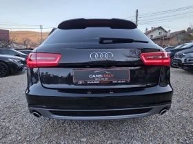 Audi A6 S LINE 4X4 313= PANO= DISTRONIK - 28999 лв. / 14826.95 € - 76043916 5