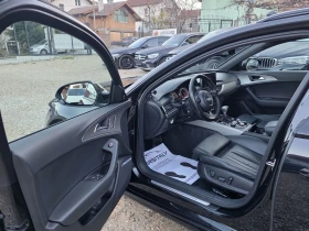 Audi A6 S LINE 4X4 313= PANO= DISTRONIK - 28999 лв. / 14826.95 € - 76043916 8