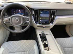 Volvo S60 2.0 B3 P CORE AUTO - 49900 лв. / 25513.46 € - 25714248 9