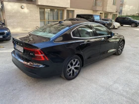 Volvo S60 2.0 B3 P CORE AUTO - 49900 лв. / 25513.46 € - 25714248 5