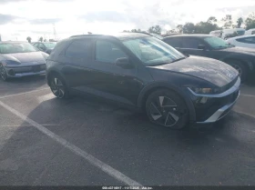 Hyundai Ioniq 5 N 4X2 Drive