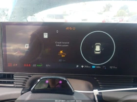 Hyundai Ioniq 5 N 4X2 Drive - 21400 € / 41854.76 лв. - 97516123 14