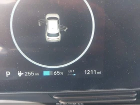 Hyundai Ioniq 5 N 4X2 Drive - 21400 € / 41854.76 лв. - 97516123 7