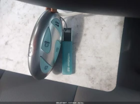 Hyundai Ioniq 5 N 4X2 Drive - 21400 € / 41854.76 лв. - 97516123 3