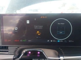 Hyundai Ioniq 5 N 4X2 Drive - 21400 € / 41854.76 лв. - 97516123 9