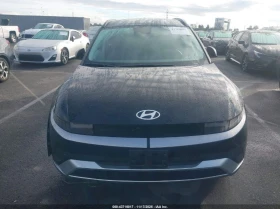 Hyundai Ioniq 5 N 4X2 Drive - 21400 € / 41854.76 лв. - 97516123 4