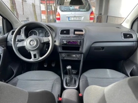 VW Polo, снимка 7