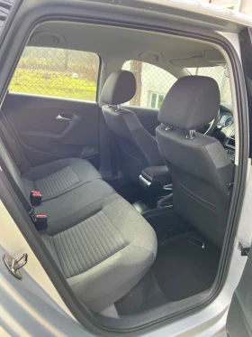 VW Polo, снимка 11