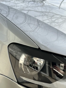VW Polo, снимка 13