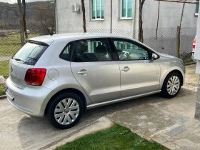 VW Polo, снимка 5