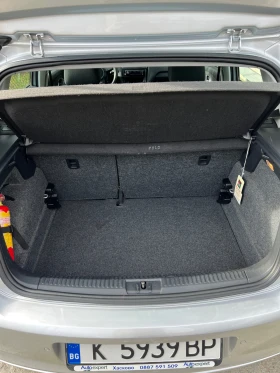 VW Polo, снимка 12