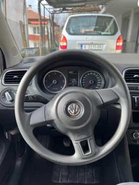 VW Polo, снимка 8