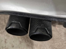 BMW 335 * HARMAN KARDON/xDrive * CARFAX *  - 18950 € / 37062.98 лв. - 20426514 11