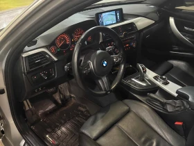 BMW 335 * HARMAN KARDON/xDrive * CARFAX *  - 18950 € / 37062.98 лв. - 20426514 7